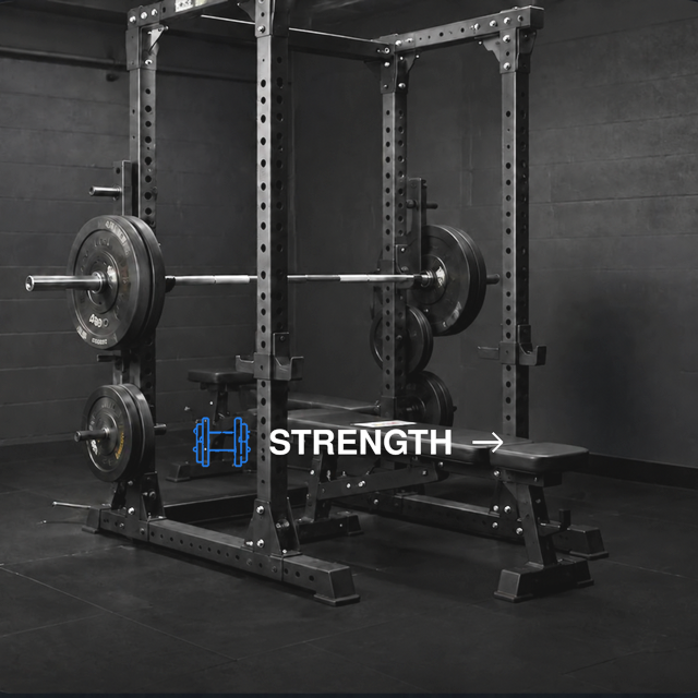 Strength