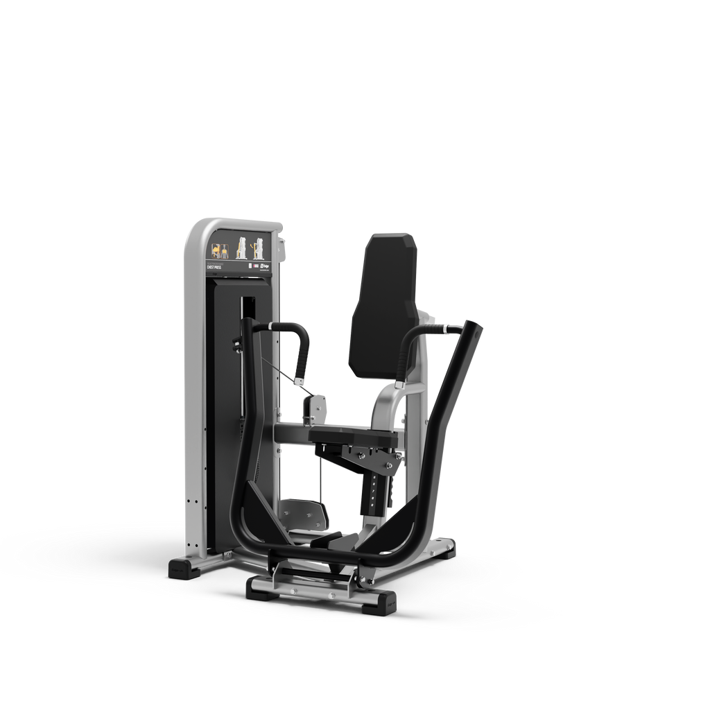 Chest Press