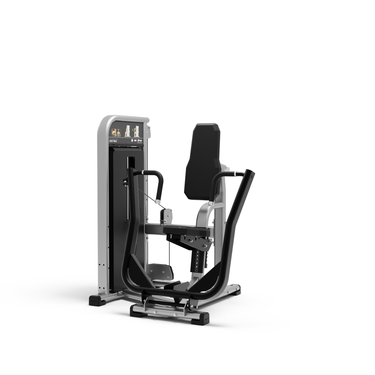 Chest Press