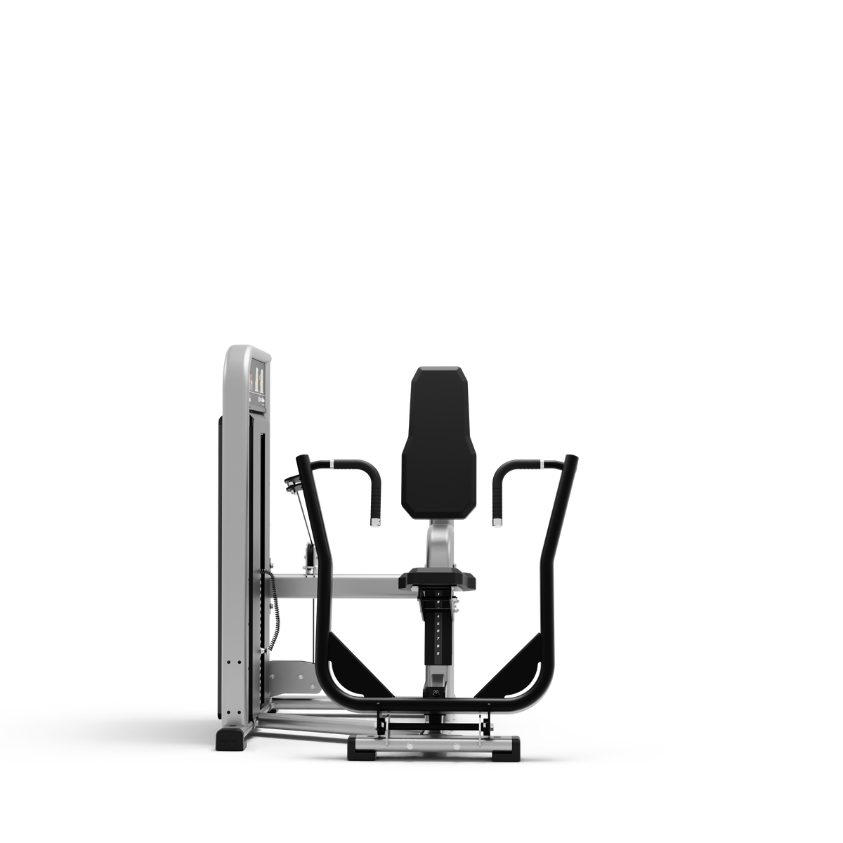 Chest Press