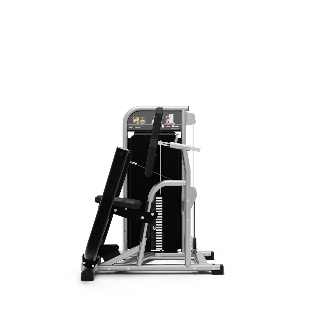 Chest Press
