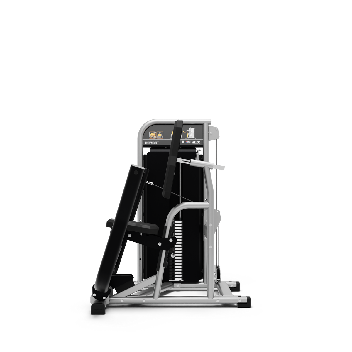 Chest Press