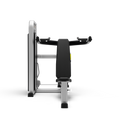 Multi Press
