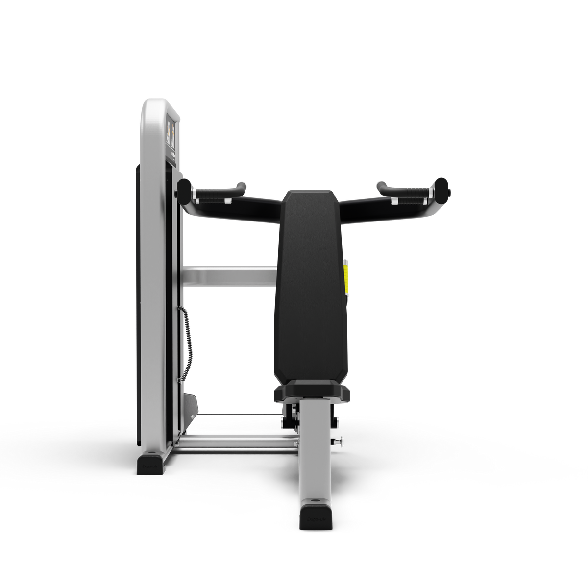 Multi Press