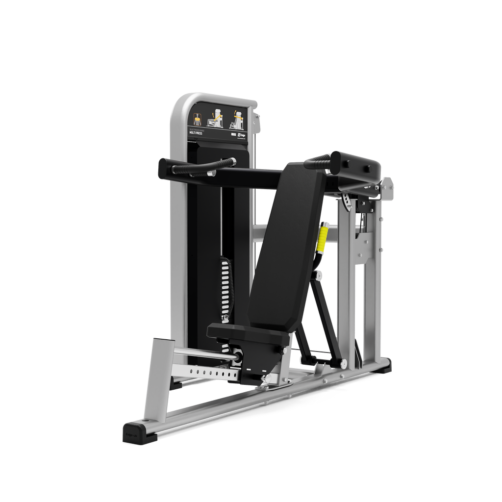 Multi Press