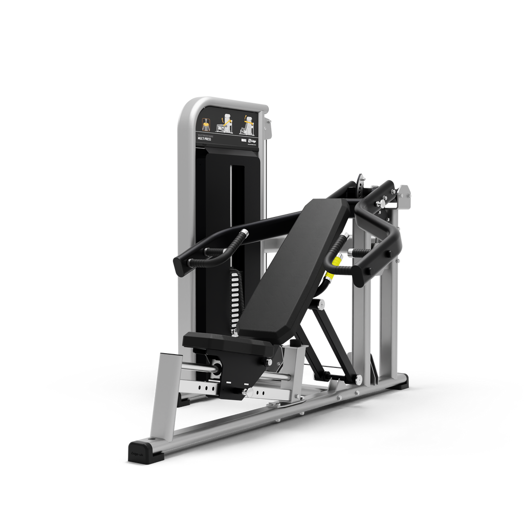 Multi Press