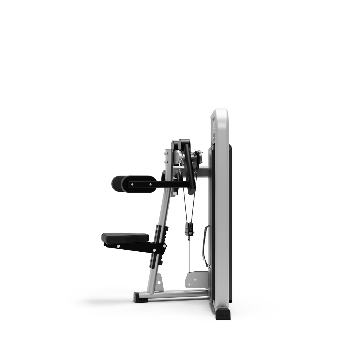 Lateral Raise