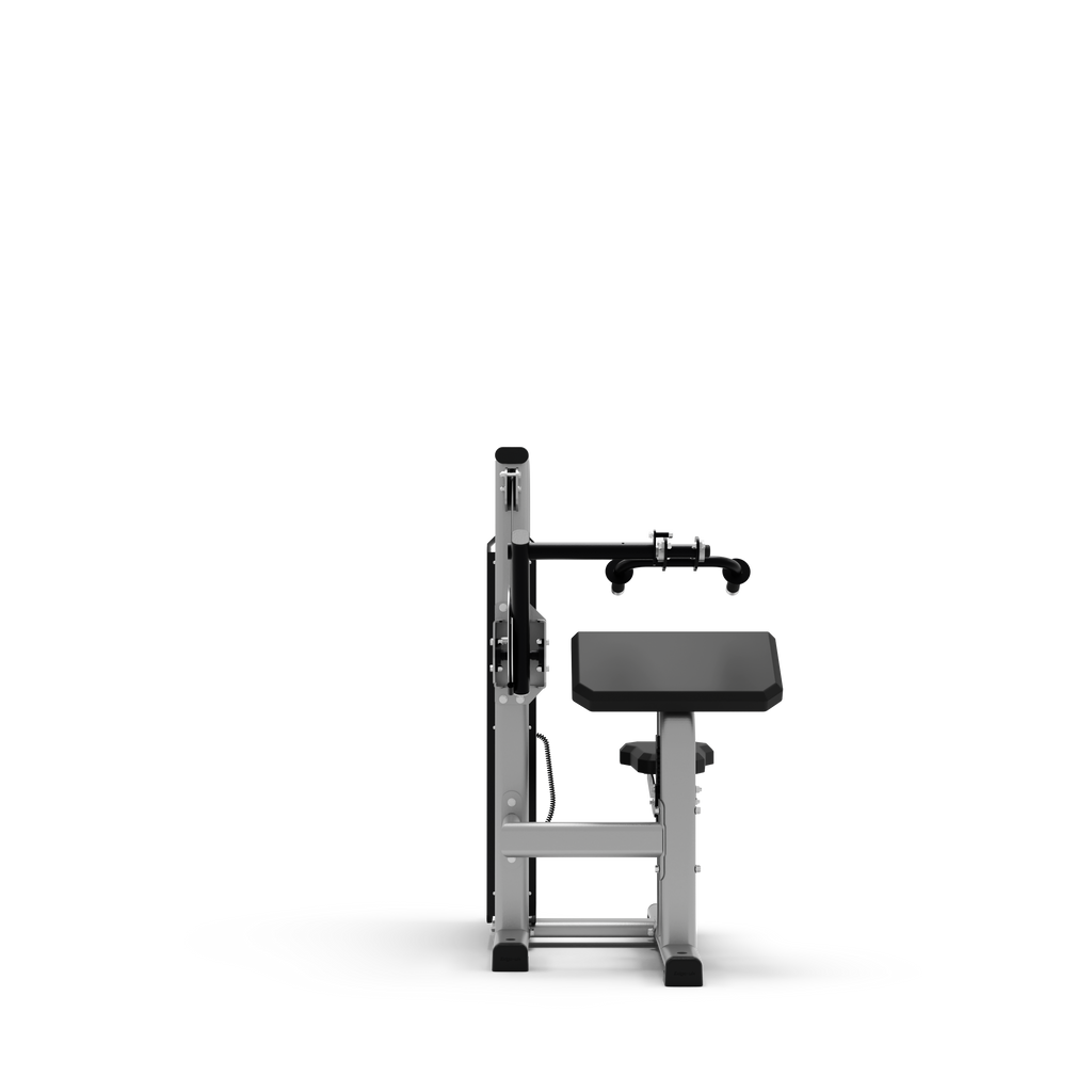 Tricep Extension