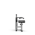 Tricep Extension