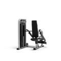Tricep Press