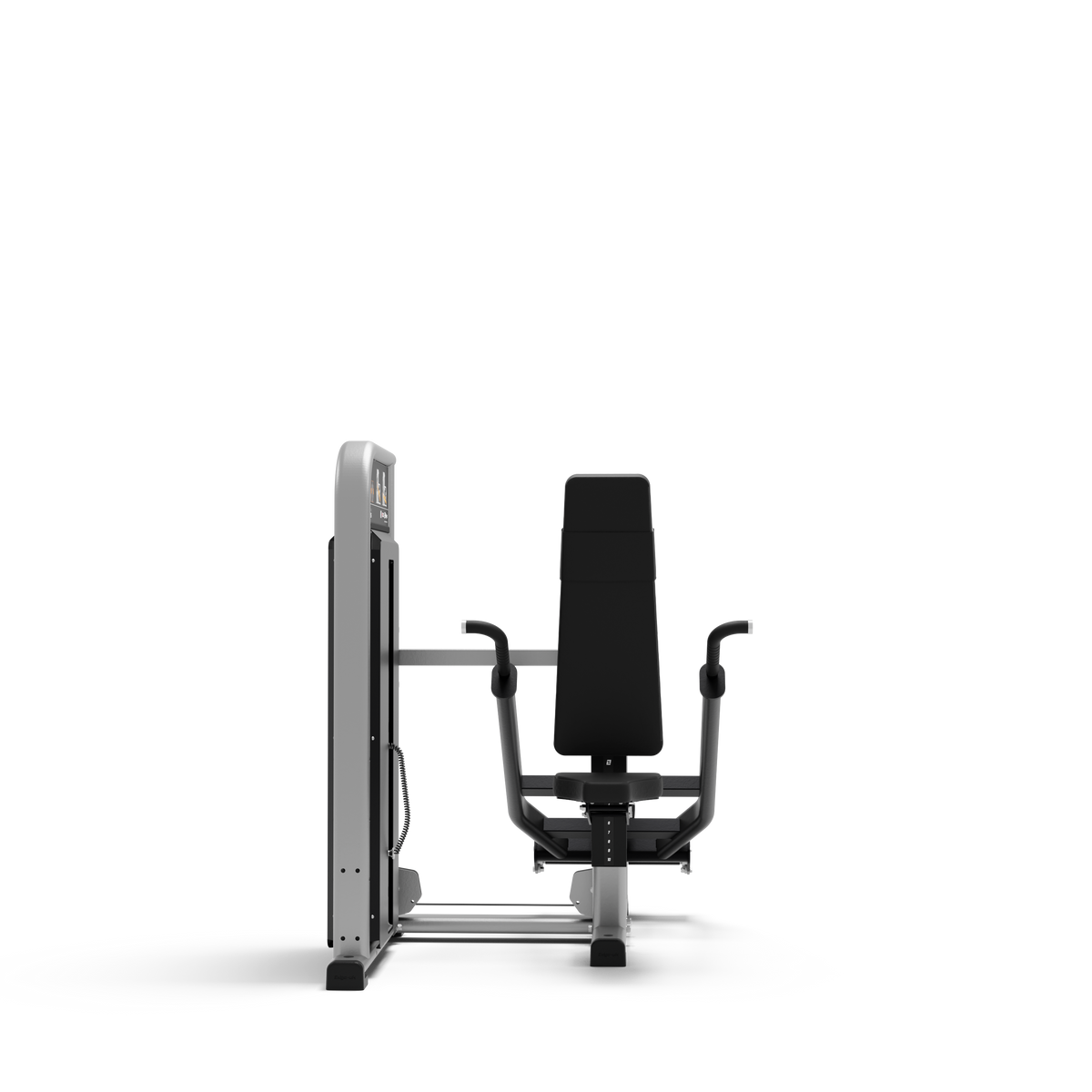Tricep Press