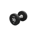 Exigo 27.5kg to 37.5kg Dumbells Set