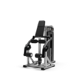Standing Leg Curl