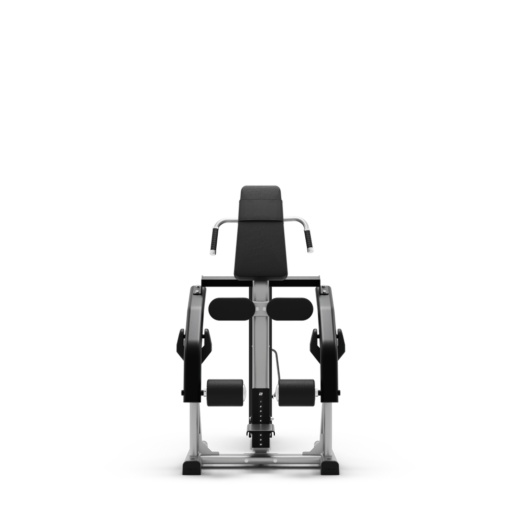 Standing Leg Curl
