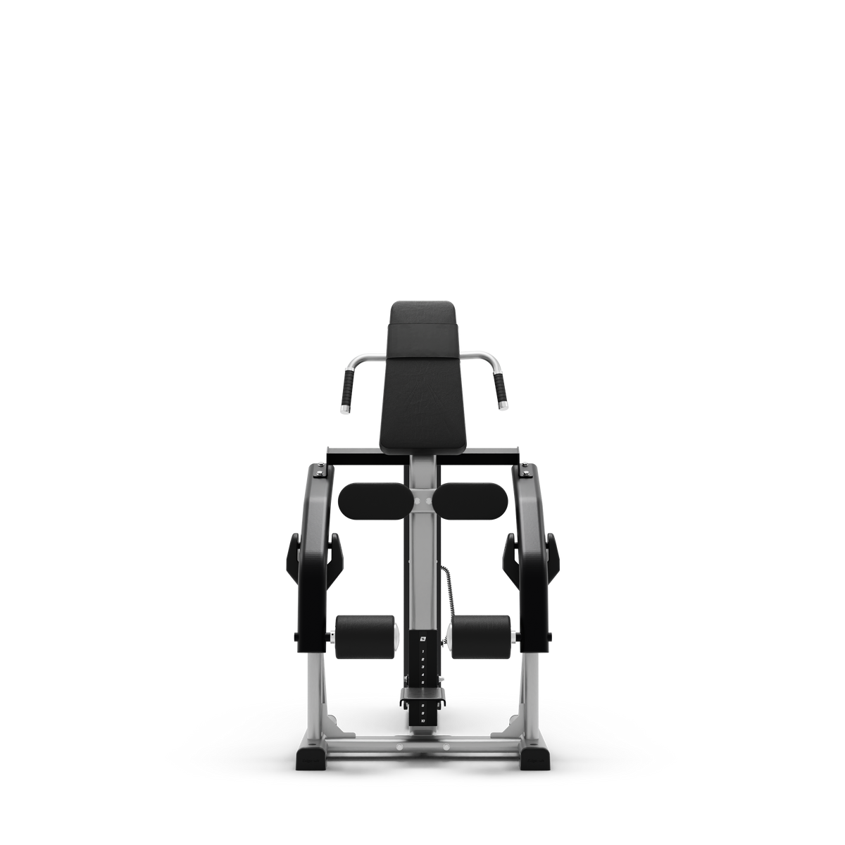 Standing Leg Curl