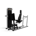 Seated Leg Press