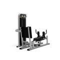 Recumbent Leg Press
