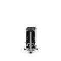 Hip Adductor / Abductor