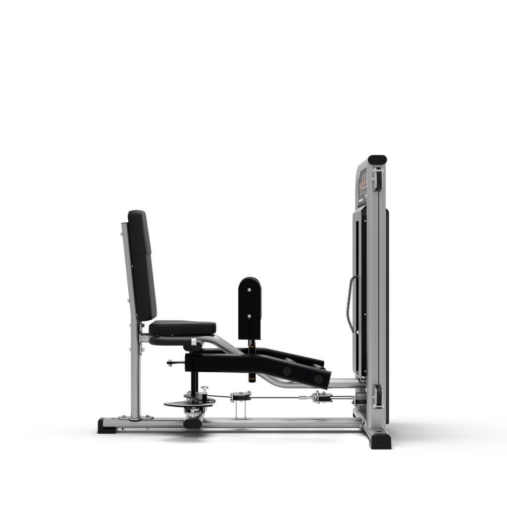Hip Adductor / Abductor