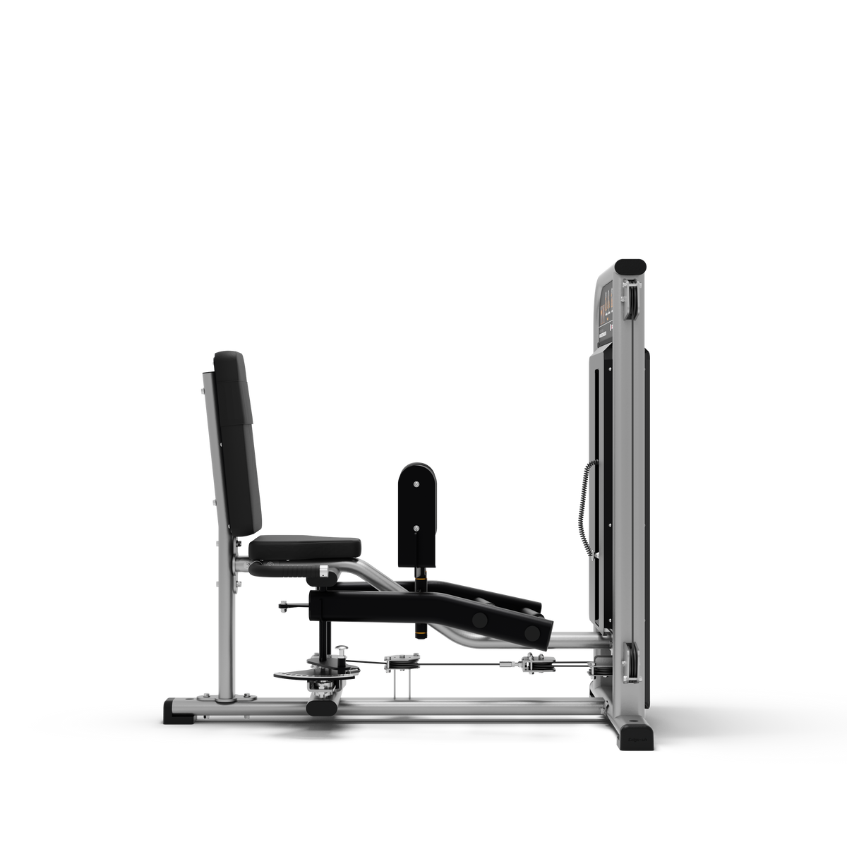 Hip Adductor / Abductor