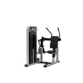 Abdominal Machine