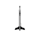 High Low Pulley