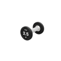 Exigo Dumbells