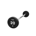 Exigo Barbells (10kg - 45kg)