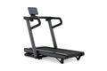 Branx Raw Terrain Pro Commercial Foldable Treadmill