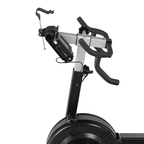 BikeERG