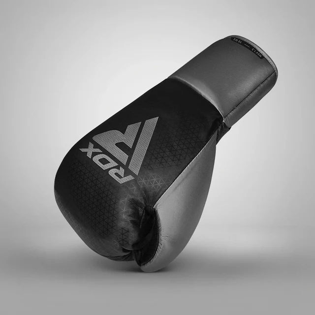 RDX K1 Mark Pro Fight Boxing Gloves