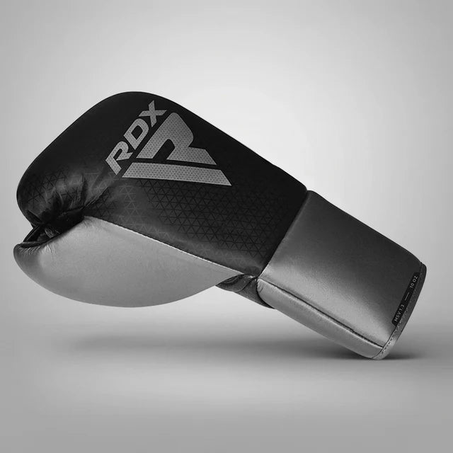 RDX K1 Mark Pro Fight Boxing Gloves