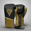 RDX K2 Mark Pro Fight Boxing Gloves