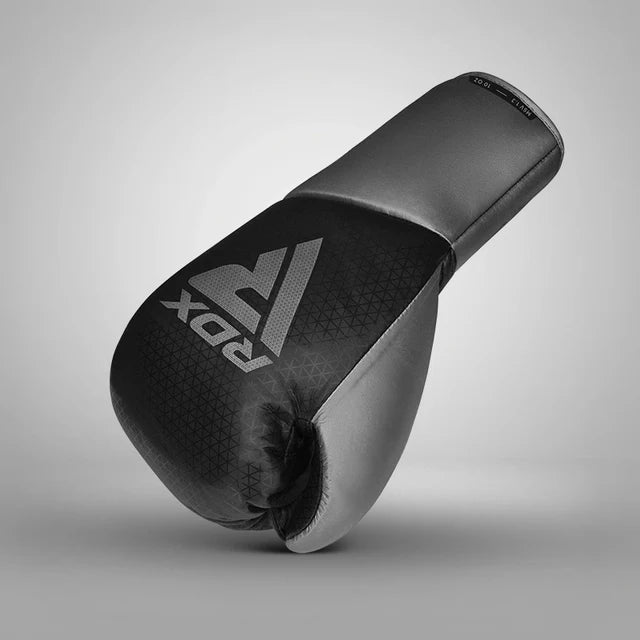 RDX K2 Mark Pro Fight Boxing Gloves