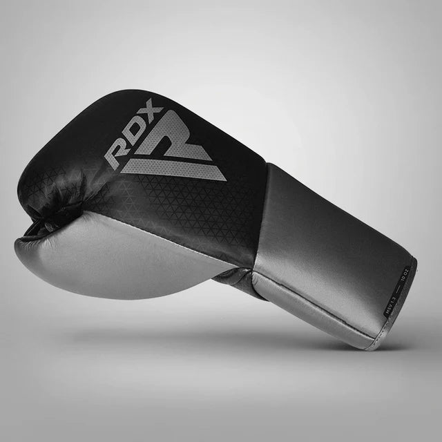RDX K2 Mark Pro Fight Boxing Gloves