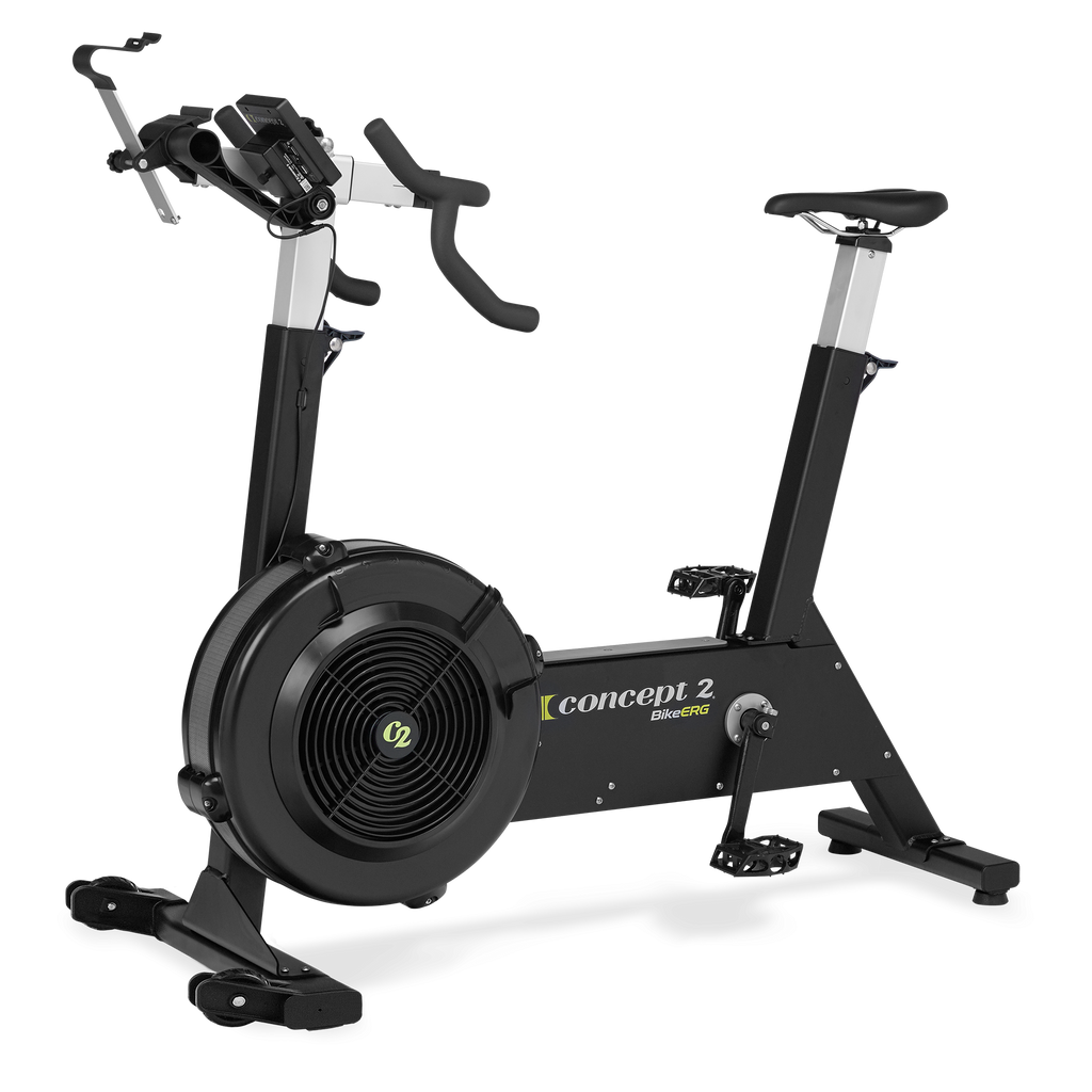 BikeERG