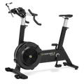 BikeERG