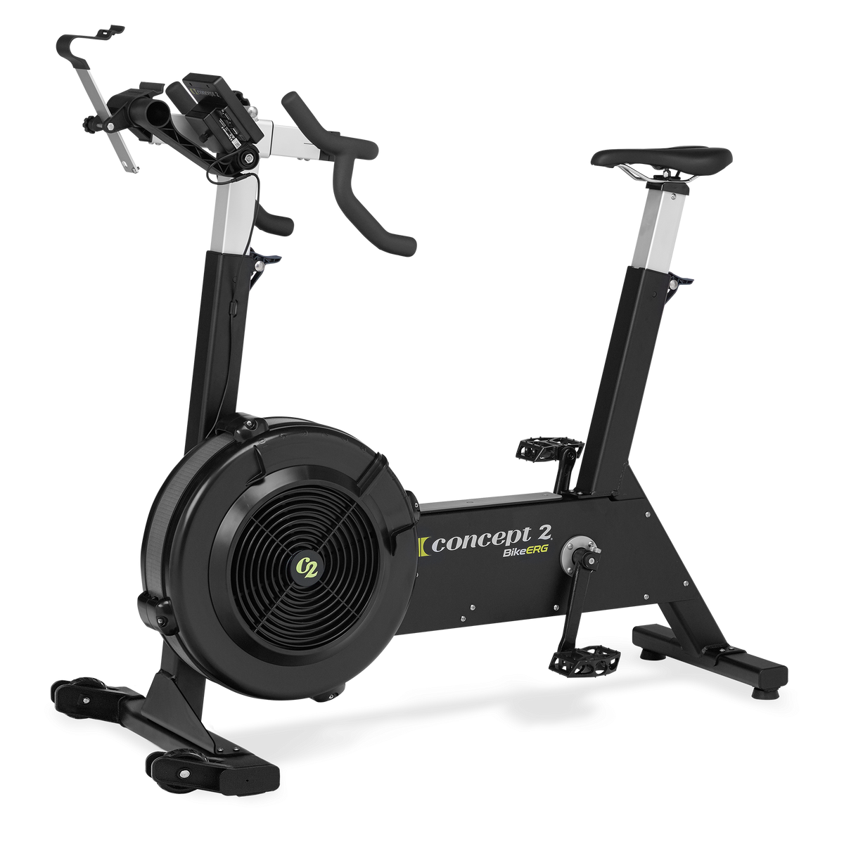 BikeERG