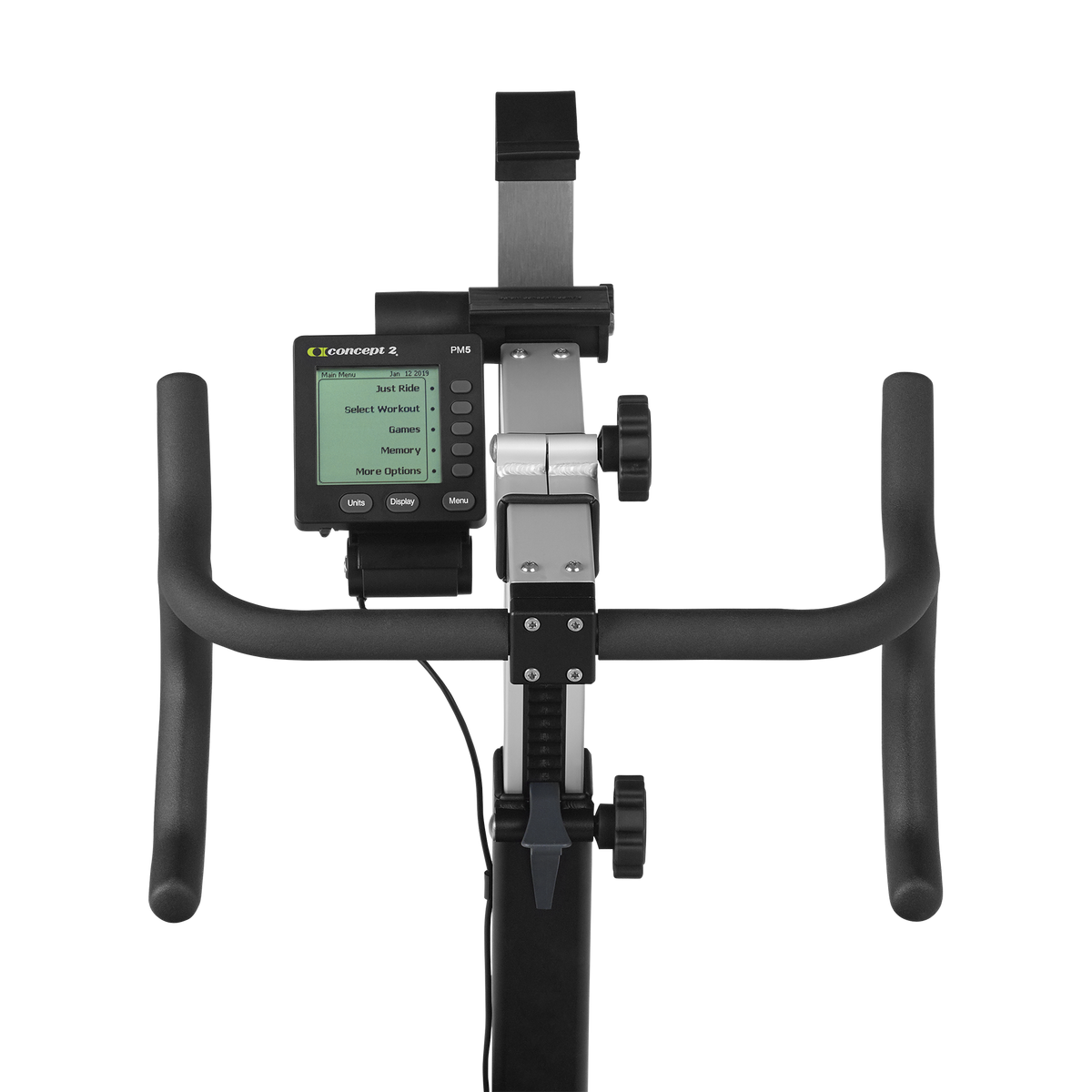 BikeERG