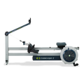 Dynamic RowErg