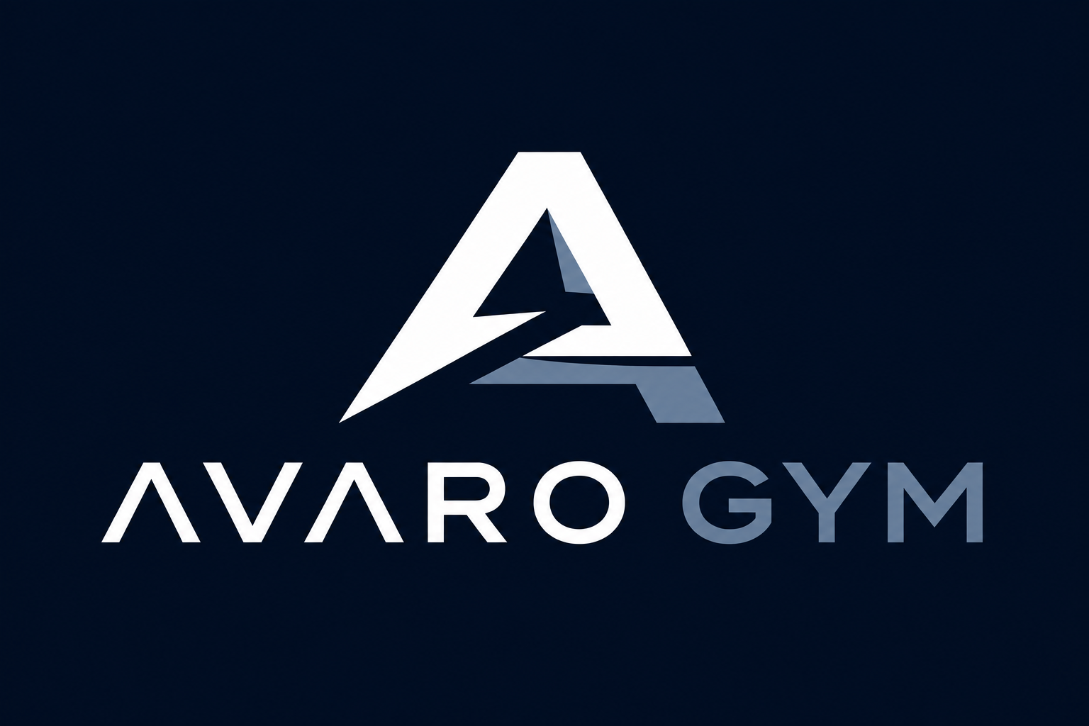 Avaro Gym