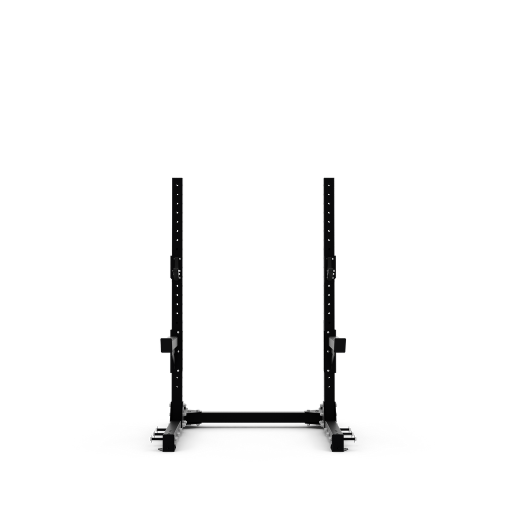 Squat Stand