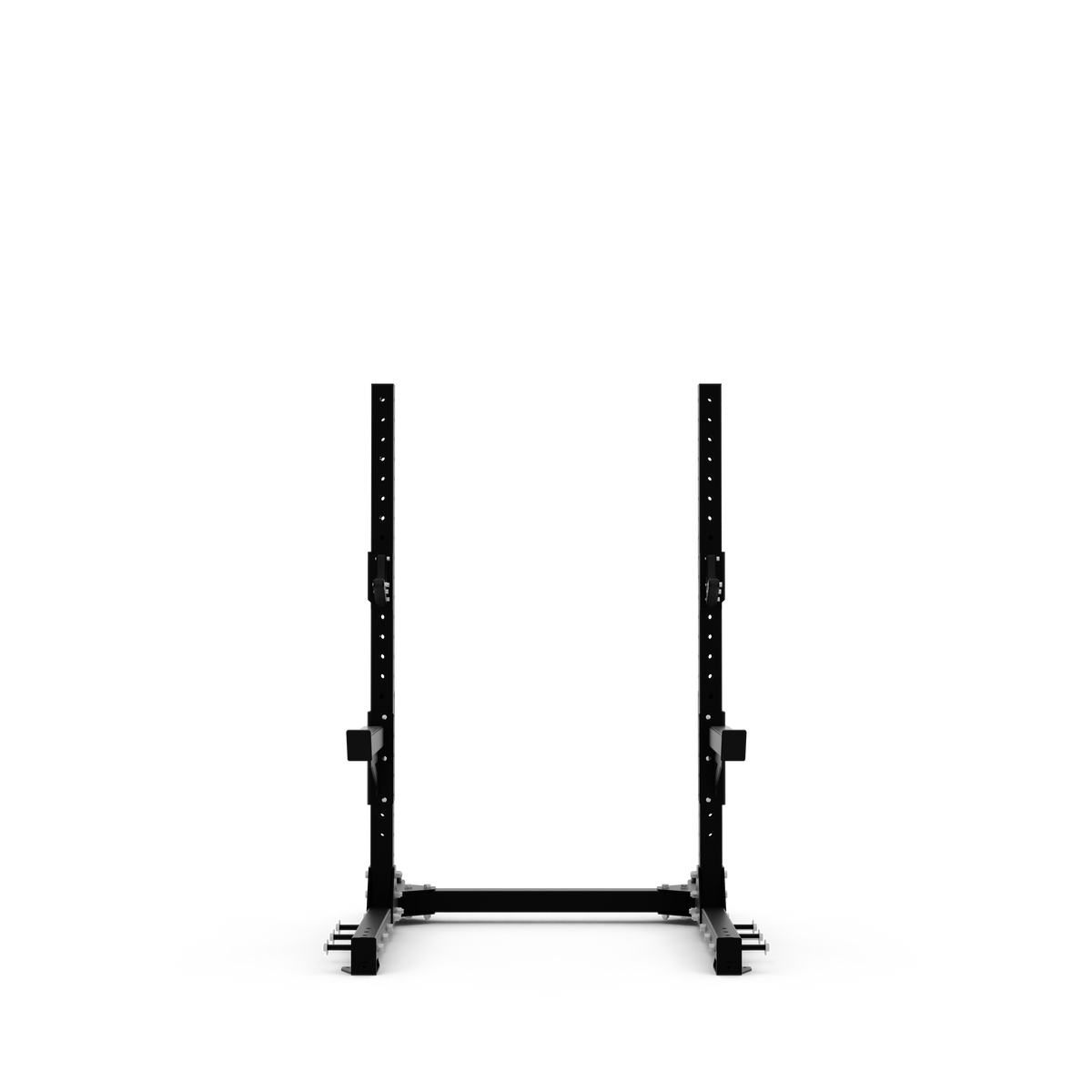 Squat Stand