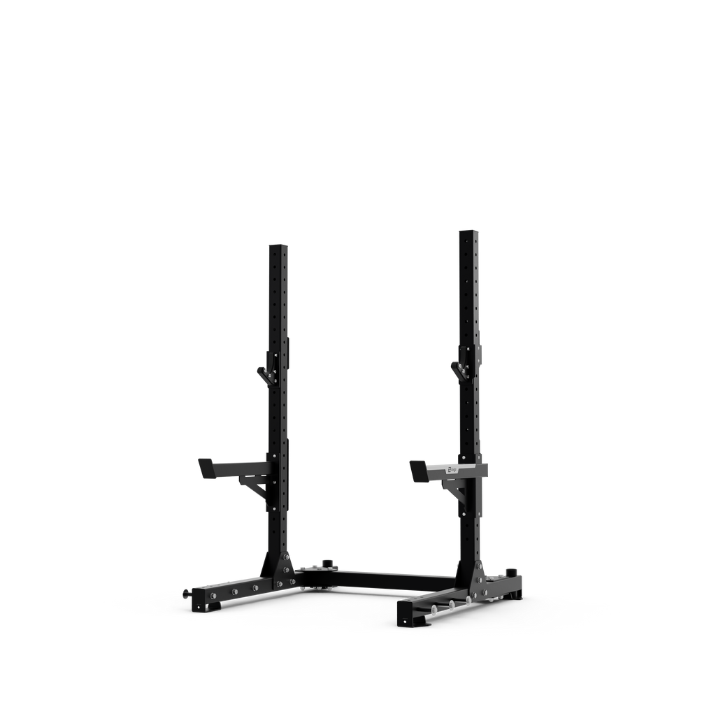 Squat Stand