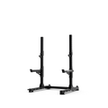 Squat Stand