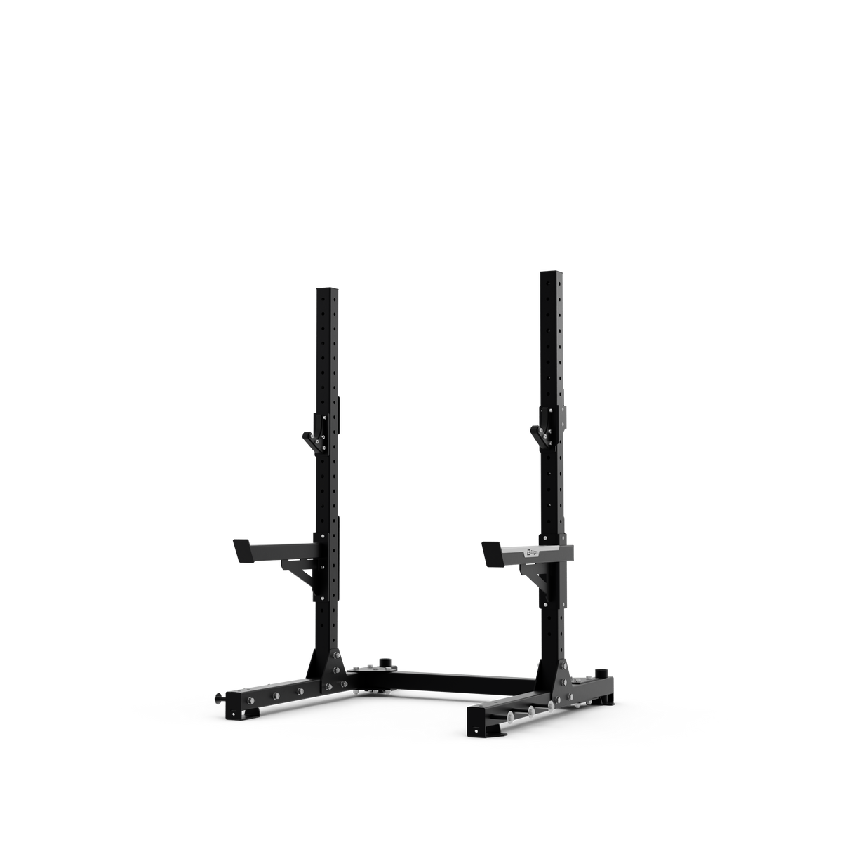 Squat Stand