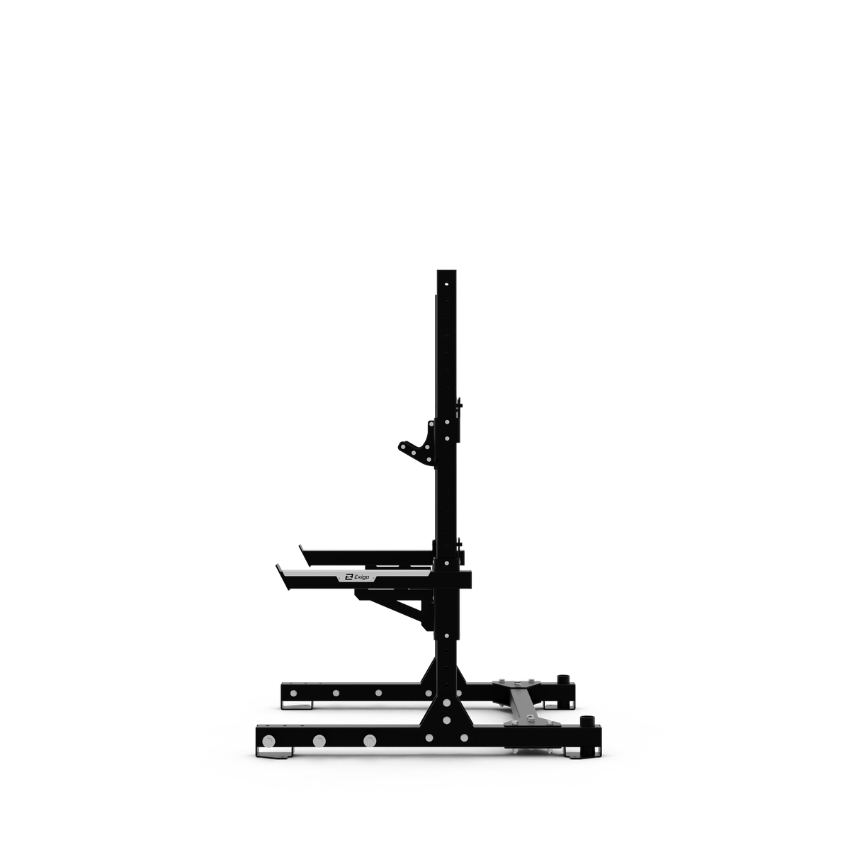 Squat Stand