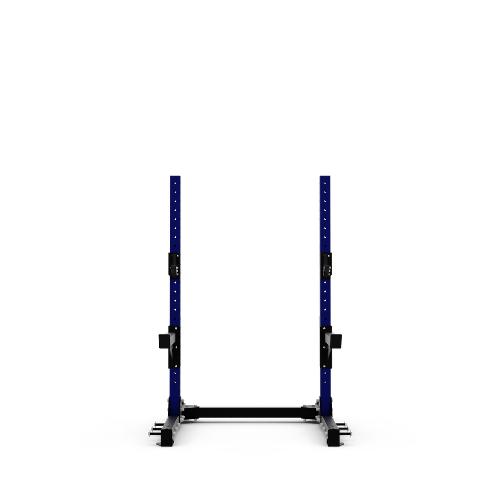 Squat Stand