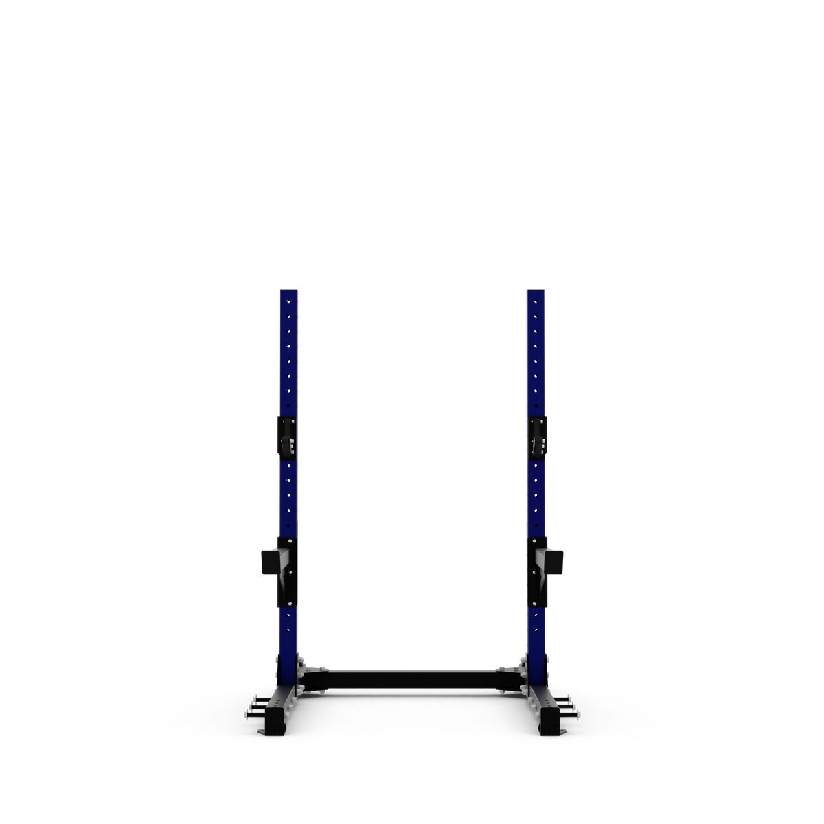 Squat Stand