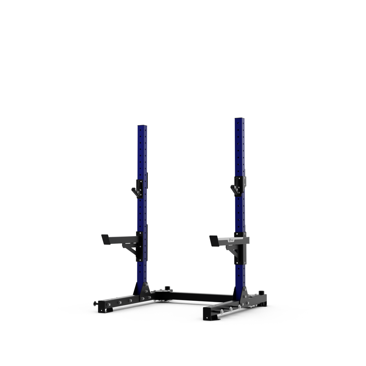 Squat Stand